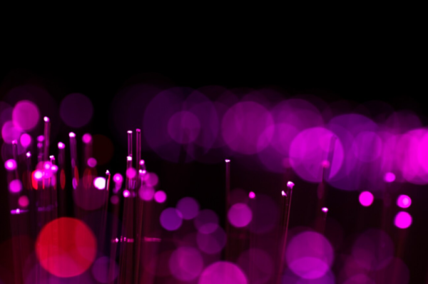 52d397ca72c5ec1ead737ce5b45440b5_1748142006_9625.png