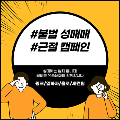 cbf3fa6ba02fb23a7e211652483fe531_1749940163_3385.png